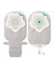 SenSura® Mio Kids One-Piece Drainable Opaque Filtered Ostomy Pouch, Midi Length, 0 to 35 mm Stoma #18710