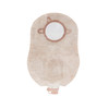 New Image™ Two-Piece Transparent Urostomy Pouch, 9 Inch Length, 2¼ Inch Stoma #18903