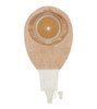 SenSura® Post Op One-Piece Drainable Opaque Ostomy Pouch, 12¼ Inch Length, 3/8 to 3 Inch Stoma #19030