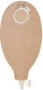 SenSura® Click Magnum Two-Piece Drainable Opaque, 12½ Inch Length #19040