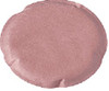 Assura® Closed End Opaque, , #2807