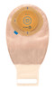 Esteem® + One-Piece Drainable Ostomy Pouch, 12 Inch Length, 1-3/16 to 1-9/16 Inch Stoma #413519