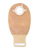 ConvaTec Natura® Ostomy Pouch, 12 Inch Length, Drainable #416472
