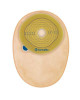Esteem® + One-Piece Closed End Opaque Filtered Ostomy Pouch, 8 Inch Length, 1-3/8 Inch Stoma #416710