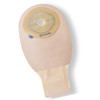 Esteem® + One-Piece Drainable Transparent Ostomy Pouch, 12 Inch Length, 13/16 to 2-3/4 Inch Stoma #416721