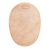 Esteem Synergy®+ Two-Piece Closed End Transparent, 8 Inch Length, #416778