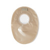 Esteem Synergy®+ Two-Piece Closed End Transparent, 8 Inch Length, #416778