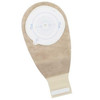 Esteem® + One-Piece Drainable Transparent Ostomy Pouch, 14 Inch Length, 3/8 to 4 Inch Stoma #416908