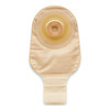 Esteem® + One-Piece Drainable Ostomy Pouch #422159