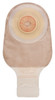Esteem® + Drainable Opaque Ostomy Pouch, 20-47 mm #422363