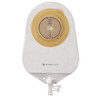 Assura® Flat MAXI One-Piece Drainable Urostomy Pouch, 3/8 to 2-1/8 Inch Stoma #5585