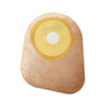 Premier™ One-Piece Closed End Beige Colostomy Pouch, 7 Inch Length, 5/8 to 2-1/8 Inch Stoma #82100