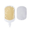 Eakin® Fistula and Wound Drainage Pouch, 6-3/10 x 9-7/10 Inch #839265