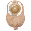 CeraPlus Urostomy Pouch #841311