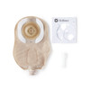 CeraPlus Urostomy Pouch, Up to 1 Inch Opening #84134