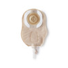 CeraPlus Urostomy Pouch, Up to 1 Inch Opening #84134