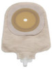 Premier™ One-Piece Urostomy Pouch, 9 Inch Length, Up to 2½ Inch Stoma #8440