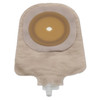 Premier™ One-Piece Urostomy Pouch, 2½ Inch Stoma #8450