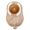 Hollister One-Piece Transparent Urostomy Pouch, 9 Inch Length, 1 Inch Stoma #84692