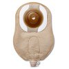 Premier™ One-Piece Drainable Ultra Clear Urostomy Pouch, 9 Inch Length, Up to 1 Inch Stoma #84794