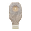 Premier™ Flextend™ One-Piece Drainable Transparent Colostomy Pouch, 12 Inch Length, Up to 2 Inch Stoma #86211