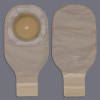 Premier™ Flextend™ One-Piece Drainable Transparent, 9 Inch Length, #8641