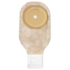 Premier™ One-Piece Drainable Beige Filtered Ostomy Pouch, 12 Inch Length, 2½ to 3 Inch Stoma #88302