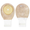 Premier™ One-Piece Drainable Beige Filtered Ostomy Pouch, 7 Inch Length, Mini, 2-1/8 Inch Stoma #88700