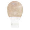 Premier™ One-Piece Drainable Beige Filtered Ostomy Pouch, 7 Inch Length, Mini, 2-1/8 Inch Stoma #88700