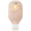 Premier™ One-Piece Drainable Transparent Filtered Ostomy Pouch, 7 Inch Length, Mini, 2-1/8 Inch Stoma #88800