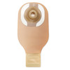 Premier™ One-Piece Drainable Beige Filtered Ostomy Pouch, 12 Inch Length, 3/4 Inch Stoma #8960