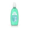 Johnson's® No More Tangles® Detangling Spray #38137117575