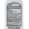 Rugby® Dandruff Shampoo, 7 oz. Flip Top Bottle #00536199553