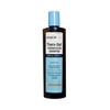 Thera-Gel™ Therapeutic Shampoo #00904525944