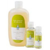 Cardinal Shampoo and Body Wash #2BA02