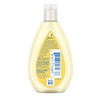 Johnson's® Baby Head-to-Toe® Wash and Shampoo #38137119665