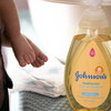 Johnson's® Baby Head-to-Toe® Wash and Shampoo #38137119665