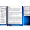 Nix® Lice Treatment Kit #63736002403