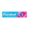Fixodent® Original Denture Adhesive #07666000866
