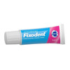 Fixodent® Original Denture Adhesive #07666000866