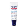 Aquaphor® Lip Protectant + SPF 30 #07214001011