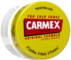 Carmex® Lip Balm 0.25 oz. Jar #08307811311