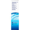 Biotène® Mouth Moisturizer, 1.5 oz. Spray #04858200115