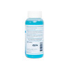 DawnMist® Mouth Rinse, 2oz. #MR02