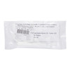 OtoClear® SprayWash Adaptor Wand #7219