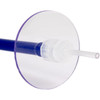 Doctor Easy Elephant Splash Shield #SSW