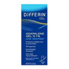 Differin Gel Acne Treatment #00299492030