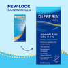 Differin Gel Acne Treatment #00299492030