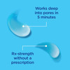 Differin Gel Acne Treatment #00299492030