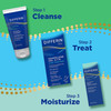 Differin Gel Acne Treatment #00299492030
